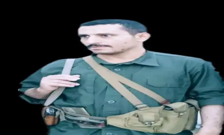 شاهد | مصرع قياديين حوثيين احدهما متهم بارتكاب جرائم واعدامات ميدانية | اسماء وتفاصيل