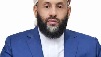 شبيبة: الخطر الحوثي يستهدف الجميع وحان الوقت لتوحيد الصف والخلاص منه