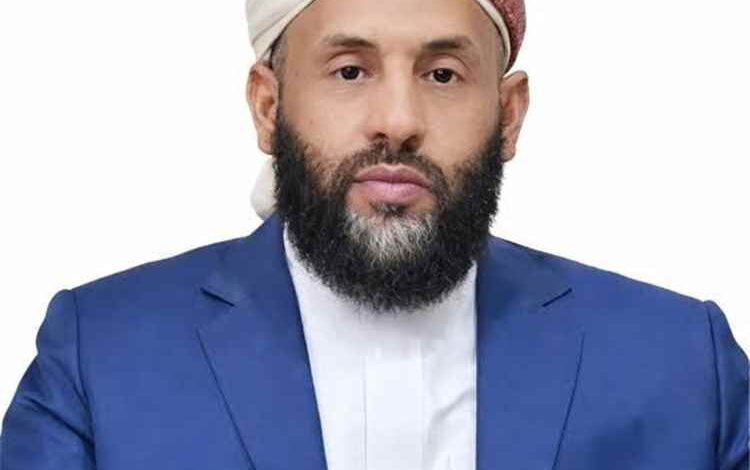 شبيبة: الخطر الحوثي يستهدف الجميع وحان الوقت لتوحيد الصف والخلاص منه