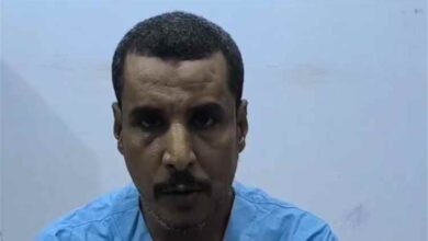 شرطة عدن تحبط مخططًا حوثيا لاستهداف قيادات أمنية وعسكرية