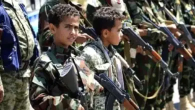 شهادة صريحة من قلب صنعاء.. ناشط يُعري الحوثيين: يدفعون بالأطفال والشباب إلى المحارق ويتفرغون للجبايات