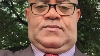 شيخ إسلامي في فرنسا لـ«سبق»: استهداف مكة جريمة نكراء واستفزاز لمشاعر المسلمين