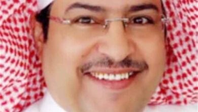 صالح الفهيد: عامل الوقت حاسم.. وتأخر الشرعية في استعادة الساحل يمنح الحوثيين فرصة لتعزيز قدراتهم