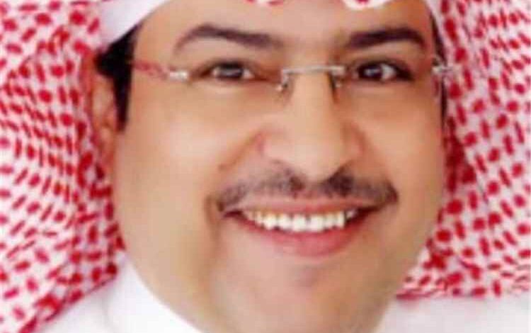 صالح الفهيد: عامل الوقت حاسم.. وتأخر الشرعية في استعادة الساحل يمنح الحوثيين فرصة لتعزيز قدراتهم