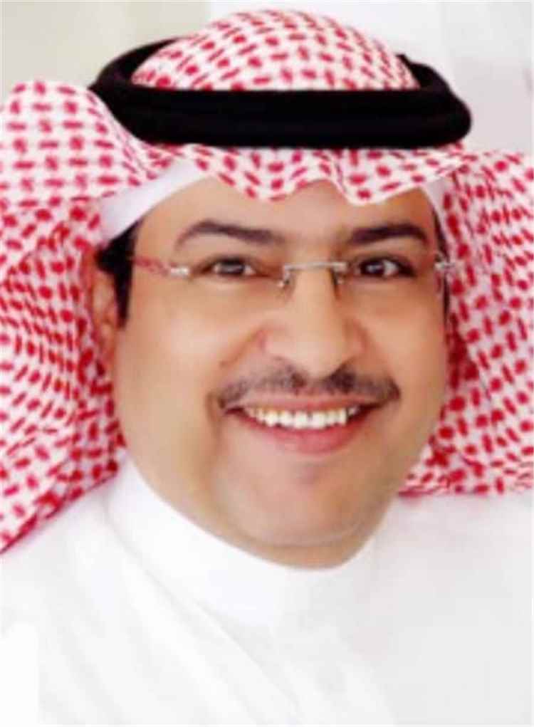 صالح الفهيد: عامل الوقت حاسم.. وتأخر الشرعية في استعادة الساحل يمنح الحوثيين فرصة لتعزيز قدراتهم