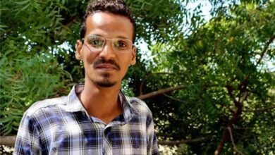 صحفي يشيد بلقاء إعلاميي المنطقة الوسطى ويدعو إلى توحيد الجهود لمواجهة الشائعات الحوثية