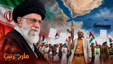 صحيفة تركية: حسابات طهران الخاطئة في اليمن قد تنقلب عليها