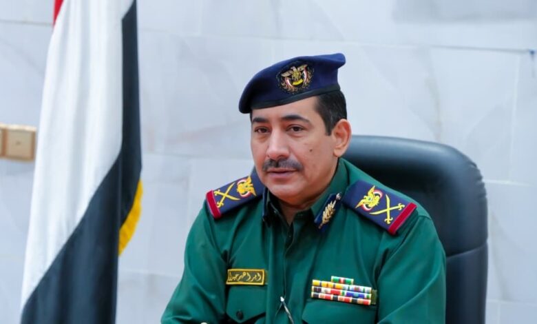 ضبط خلية حوثية جنوب اليمن