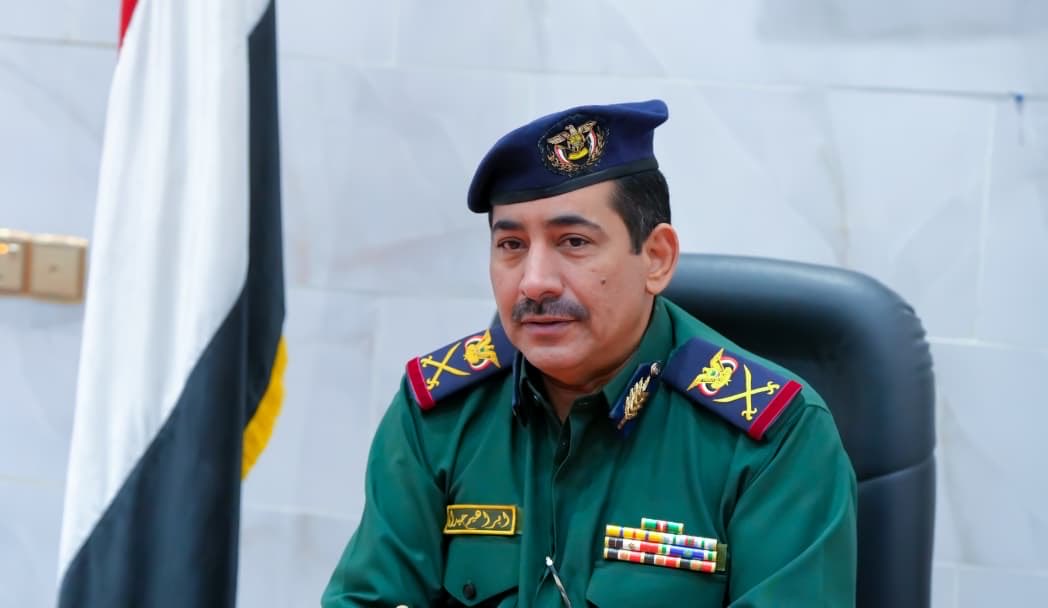 ضبط خلية حوثية جنوب اليمن