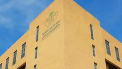 طرح أكثر من 9700 قطعة أرض عبر «سكني» منذ بداية 2026