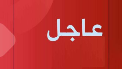 عاجل: مليشيات الحوثي تطلق 3 صواريخ باليستية ومسيّرات باتجاه لحج وباب المندب