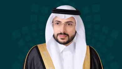 عاصم مدخلي: اليوم الوطني يجسد مسيرة التوحيد والبناء والنهضة الشاملة