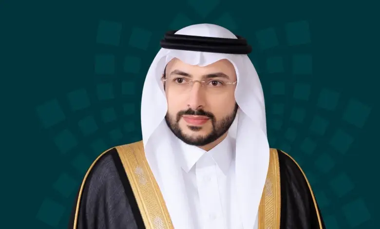 عاصم مدخلي: اليوم الوطني يجسد مسيرة التوحيد والبناء والنهضة الشاملة