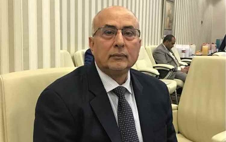 عبدالرقيب سيف فتح: سقوط المواقع مؤشر على الغفلة وسوء الاستعداد.. وتكاليف استعادتها باهظة