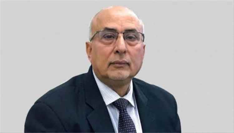 عبدالرقيب سيف فتح: لا للانكسار.. والعمل المنظم يؤسس للانتصار