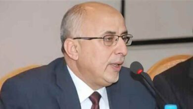عبدالرقيب فتح: الجبهة الإعلامية أسهمت في صناعة الانتصار خلال معارك تعز
