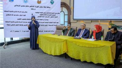 عدن.. انطلاق ورشة إقليمية لتعزيز إنتاجية البن العربي في مواجهة التغيرات المناخية بدعم من الألكسو