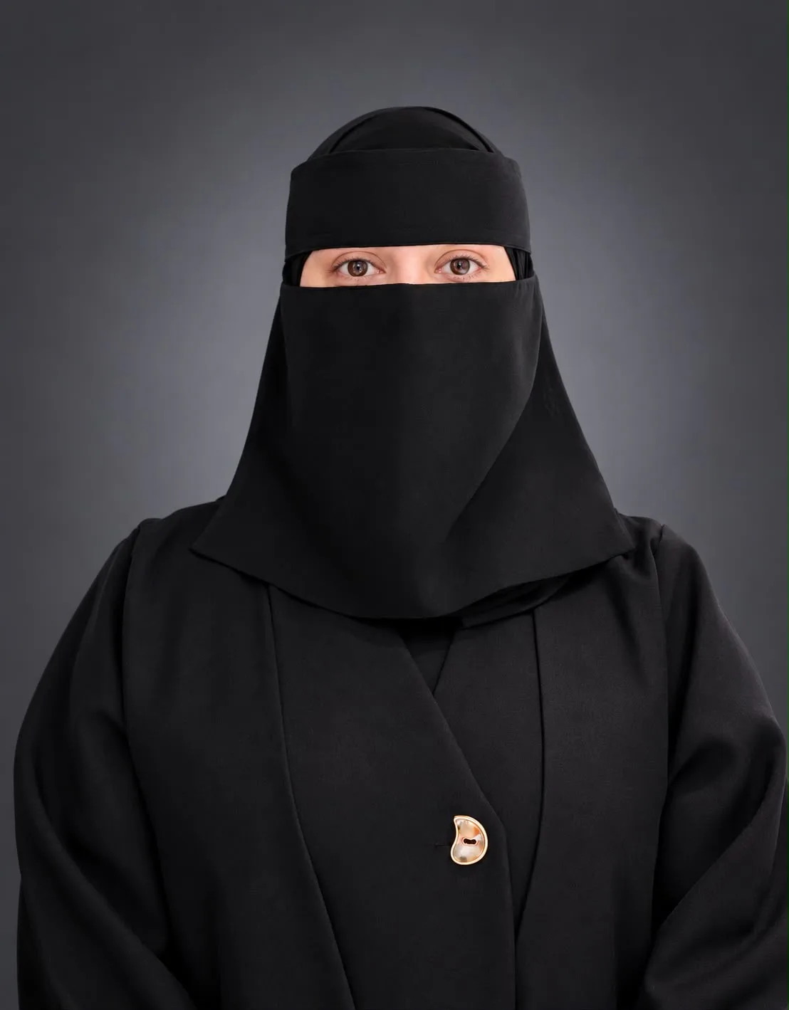 عضو هيئة تدريس بجامعة الملك خالد تحصل على براءة اختراع لنظام ذكاء اصطناعي لتشخيص الصور الطبية