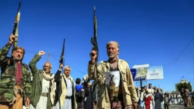 على حساب حرمان المدنيين.. مليشيا الحوثي تصادر مستشفيات تعز الريفية وتحولها لمشاني ميدانية لقتلاها وجرحاها