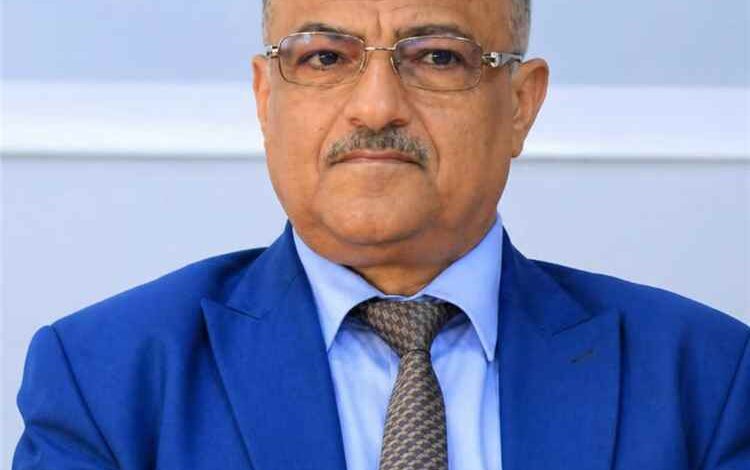 علي الذهب: السيطرة على المرتفعات تمهّد للقوات المسلحة إستعادة مناطق الساحل الغربي