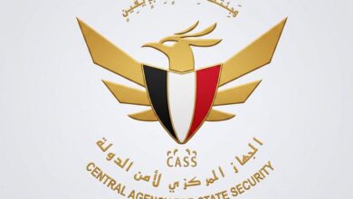 عملية أمنية مشتركة تقضي على متحدث تنظيم داعش في سيئون