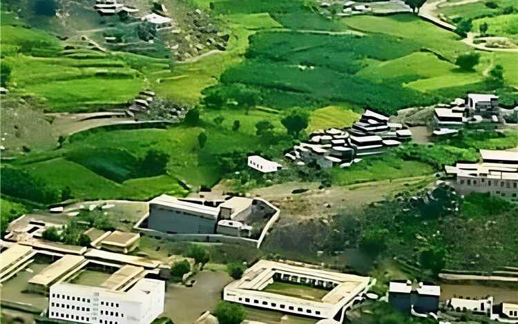غدًا الأحد.. العدنة وخولة بيافع رُصد تحتفيان بتكريم الأوائل والمعلمين