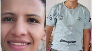 غرق معلم وطالب في "حاجز الدموم" بتعز أثناء محاولة إنقاذ ودعوات بمنع السباحة في السدود
