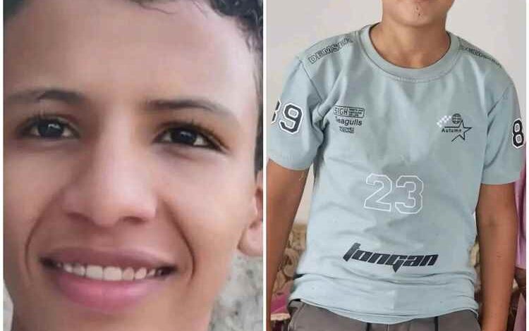 غرق معلم وطالب في "حاجز الدموم" بتعز أثناء محاولة إنقاذ ودعوات بمنع السباحة في السدود
