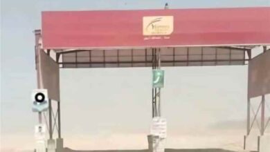 فرار عناصر الحوثيين.. نقاط حوثية خالية عقب هجمات القوات المسلحة والسيطرة عليها