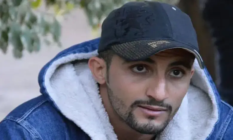 في إب .. الحوثيون يختطفون ناشطاً مجتمعياً بالمدينة | اسماء وتفاصيل
