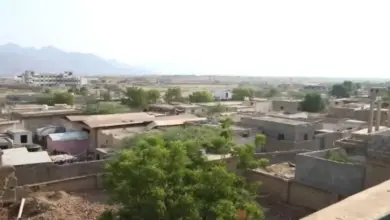في الحديدة.. الحوثيون يشنون حملة اقتحامات ونهب واسعة لممتلكات المواطنين