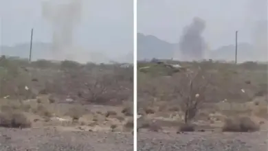 في الحديدة.. الحوثيون يفجرون جسوراً بالمحافظة لعرقلة تقدم القوات الحكومية