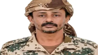 في الحديدة.. الحوثيون يفجرون منزل قائد عسكري حكومي جنوبي المحافظة | اسماء وتفاصيل