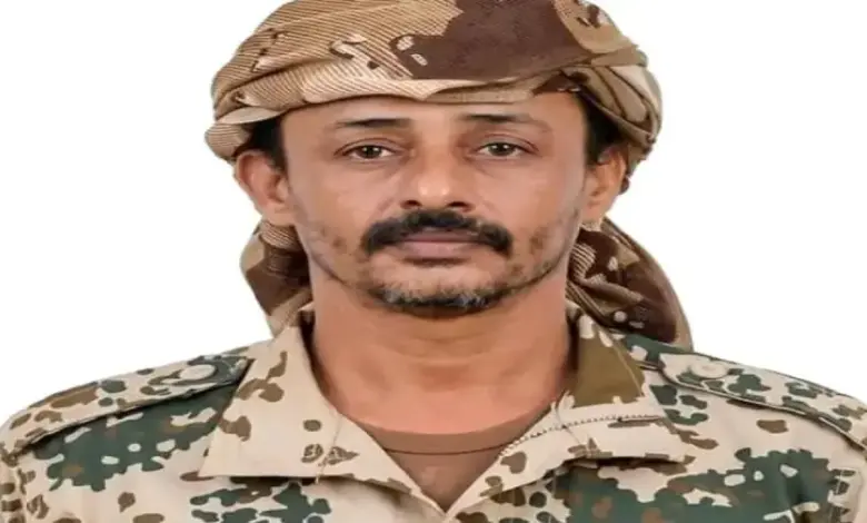 في الحديدة.. الحوثيون يفجرون منزل قائد عسكري حكومي جنوبي المحافظة | اسماء وتفاصيل
