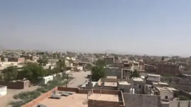 في الحديدة | القوات تحرر حيس بالكامل من سيطرة الحوثيين وتؤمّن مناطقها الريفية