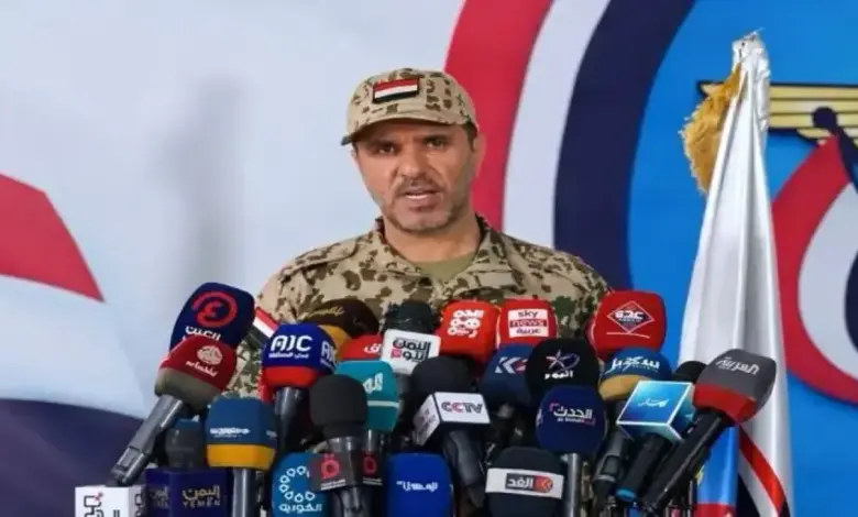 في اليمن | المقاومة الوطنية: نواجه إيران في الساحل الغربي لمنع السيطرة على باب المندب