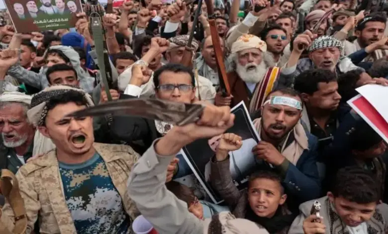 في اليمن | المكونات العلمية والدعوية تعتبر الحوثي خارج عن الإجماع وتؤكد وجوب مواجهته وتحذر من مساندته