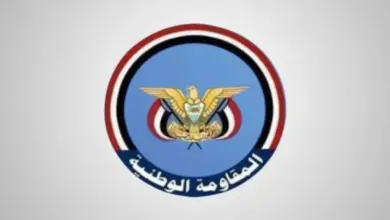 في بيان هام | المقاومة الوطنية: قدمنا أكثر من 500 شهيد و1500 جريح في معارك الساحل الغربي الأخيرة