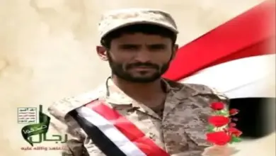في جبهة كهبوب .. مصرع قيادي حوثي بارز في غارة جوية | اسماء وتفاصيل