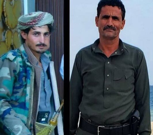 في حادثة مأساوية.. وفاة أب وابنه اختناقاً داخل بئر في مديرية عنس بمحافظة ذمار