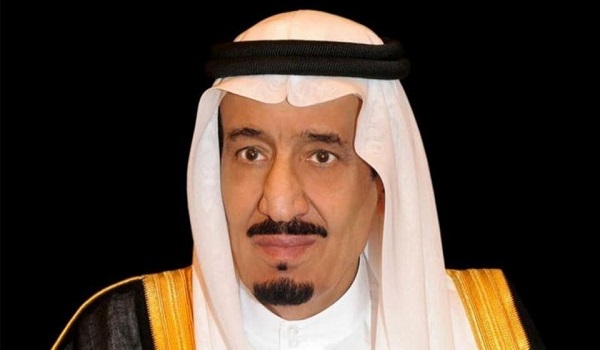 في ذكرى البيعة الـ12 للملك سلمان بن عبدالعزيز.. حزم وتنمية شاملة وحضور دولي متصاعد
