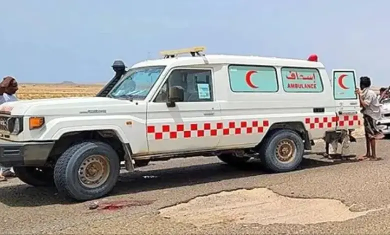 في شبوة.. هجوم إرهابي يضرب عتق ويستهدف قوات درع الوطن