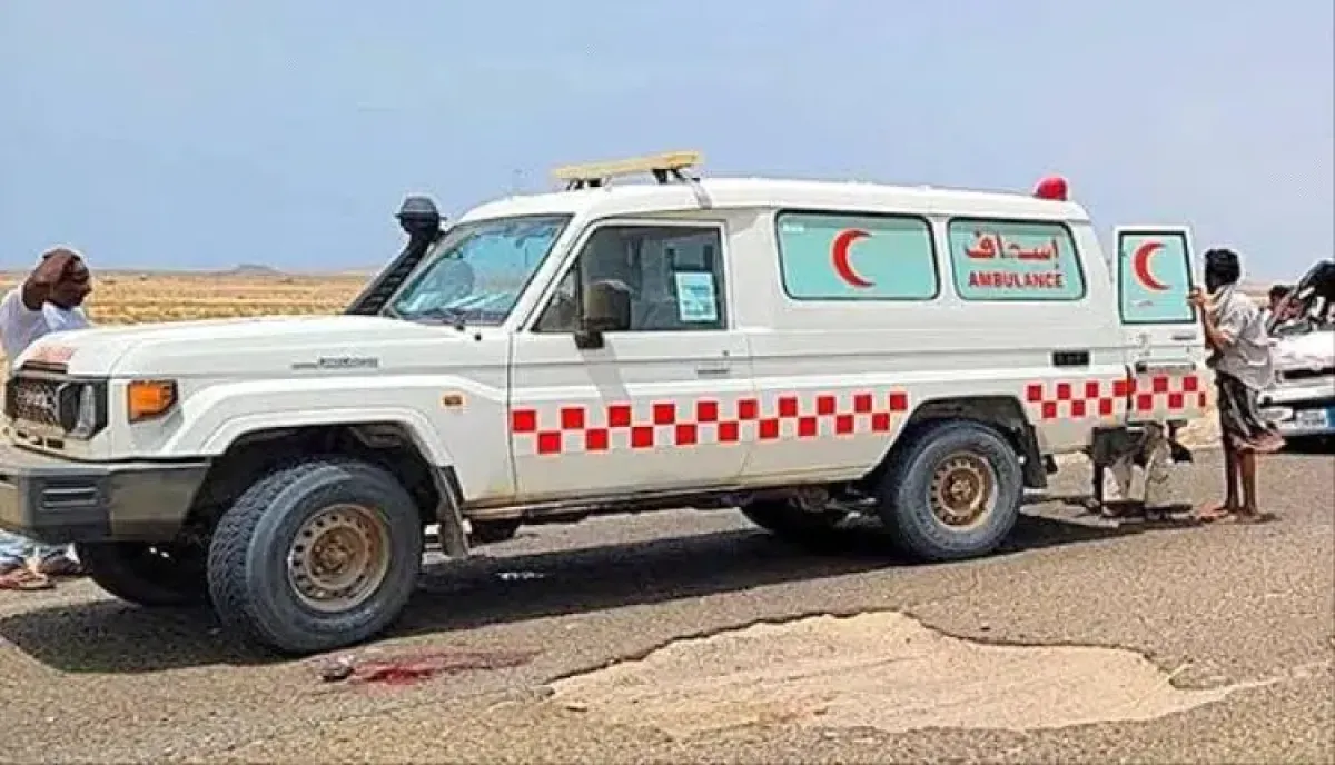 في شبوة.. هجوم إرهابي يضرب عتق ويستهدف قوات درع الوطن