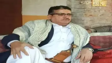 في صنعاء | قاضي يسخر من حكومة الحوثيين: تحولتم من ثوار الجرعة إلى تجار الجرع