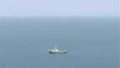 في معارك تصدٍّ للأنشطة الإيرانية.. المقاومة الوطنية تزف 4 شهداء من منتسبي قواتها البحرية في البحر الأحمر