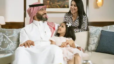 فيتالتي للرعاية الافتراضية المتكاملة توسع منظومة خدمات الرعاية الصحية المنزلية في السعودية