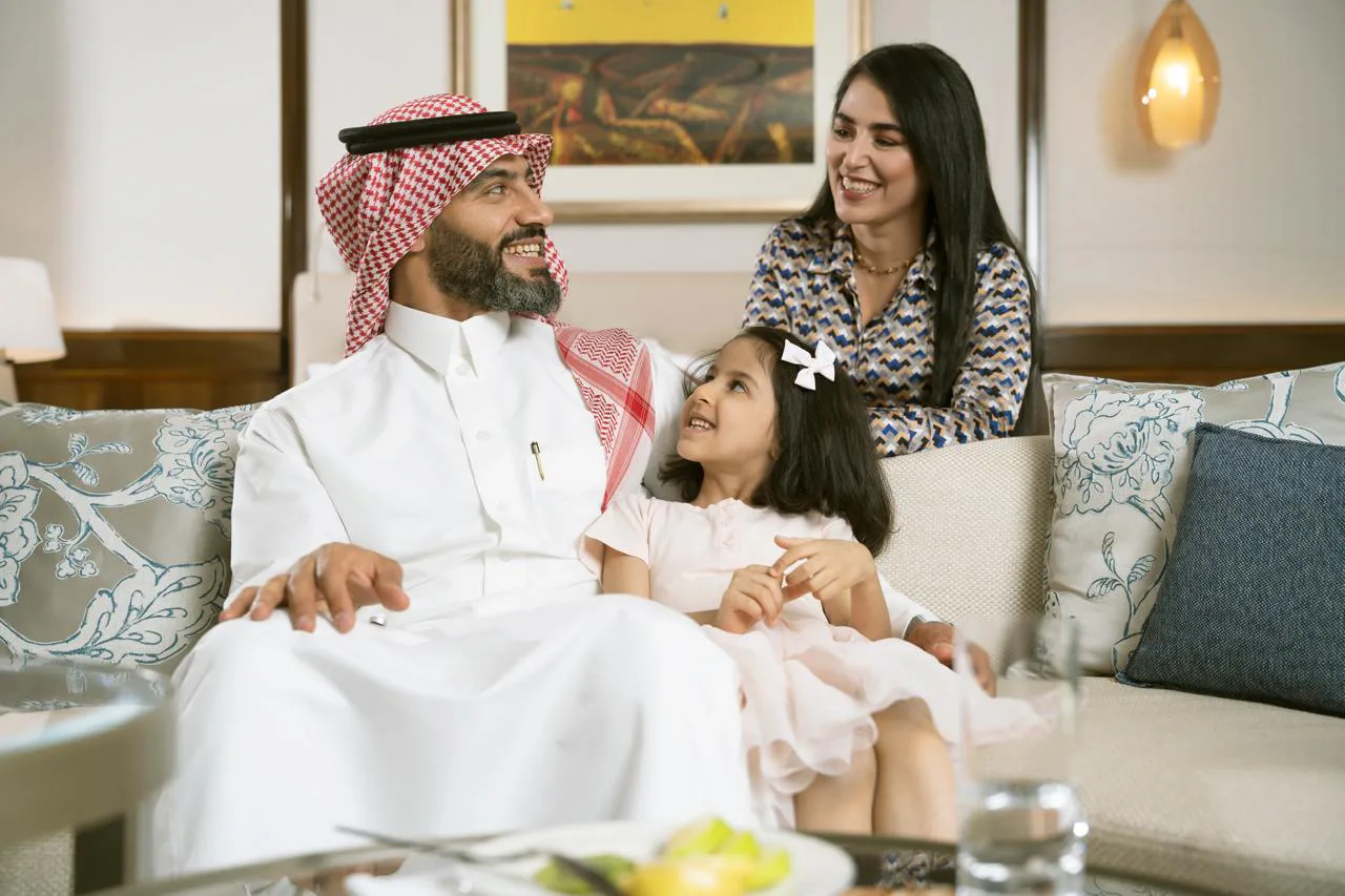 فيتالتي للرعاية الافتراضية المتكاملة توسع منظومة خدمات الرعاية الصحية المنزلية في السعودية