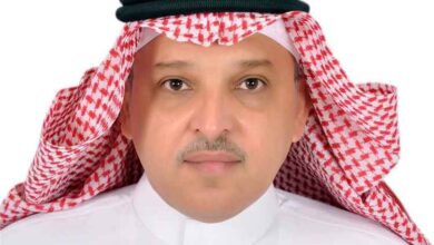 فيصل الحمد: حديث يحيى سريع عن أحداث صنعاء يكشف حساسية العملية ويثير تساؤلات حول الاختراق الأمني