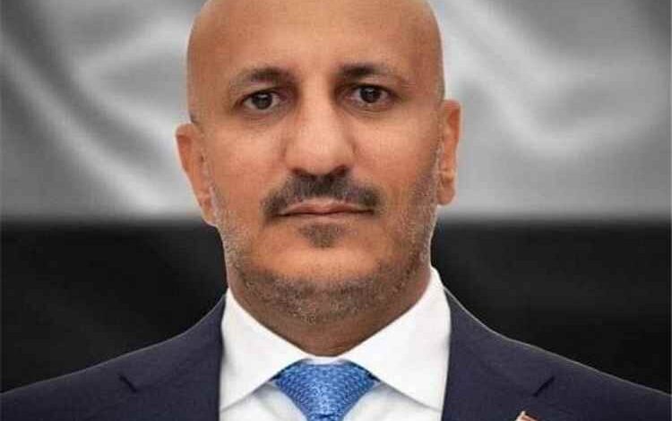 قائد المقاومة الوطنية يصدر قراراً بتشكيل المقاومة التهامية قوة مستقلة ويعيّن اللواء زايد منصر قائدًا لها