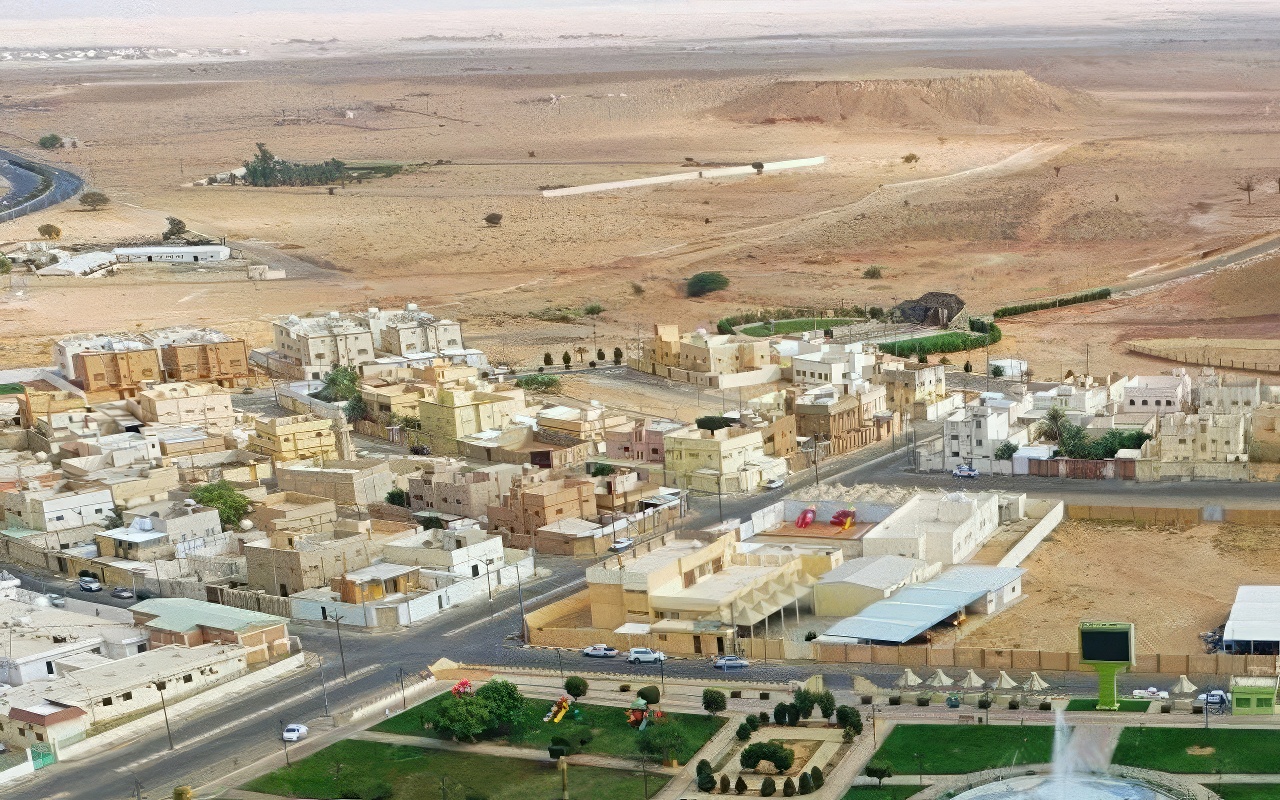 قرار 263 يوقف توثيق بيع ورهن «الأراضي البيضاء» حتى سداد الرسوم